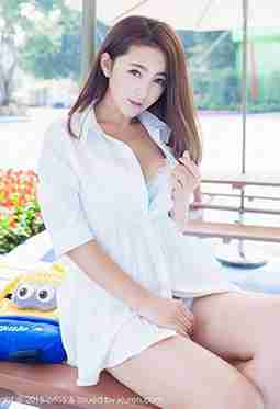 91视频App截图